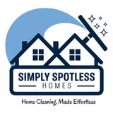 Simply Spotless Homes, LLC